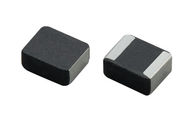 貼片電感的特點(diǎn)及特性